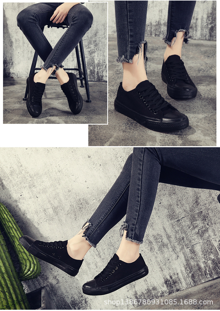 未标题-1-拷贝_11