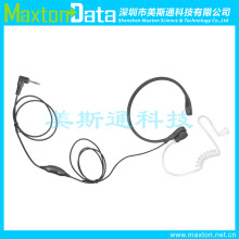 ������ MOTOROLA T6300,T6310,T6320,T6400,T6500,T6510,T6530