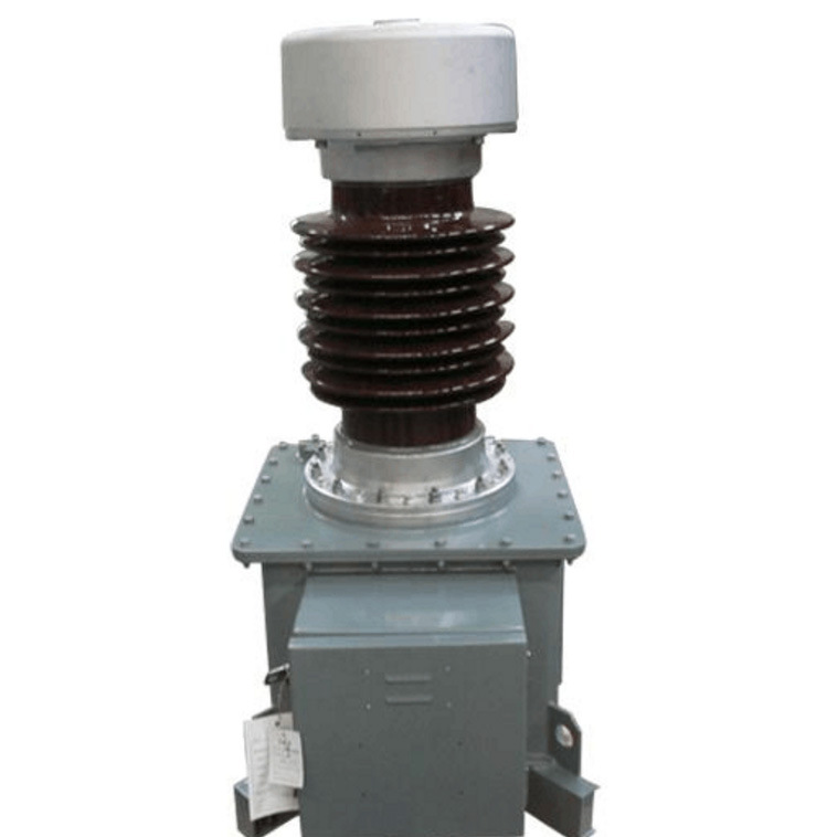 陕西长开LCWB-126电流互感器LB6-126电流互感器126KV电流互感器