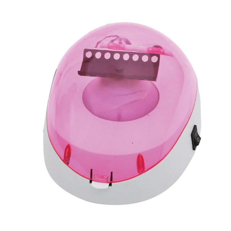 TD6K低速迷你离心机 迷你离心机 微量离心机 超低噪音迷你离心机