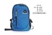 1617-01�����p��������б�����ʿ�����A�ʵϠ����eţ�򲼰��а�