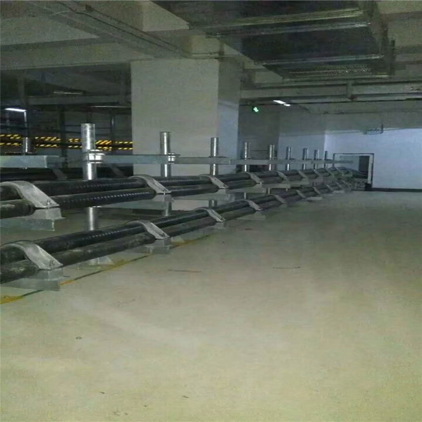 铜芯电缆 ZR-YJLW0366千伏 630