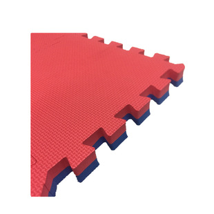 1mx1m ��̖�Ӻ���ĭ�؉| ��ȭ���؉|�Ӻ����l