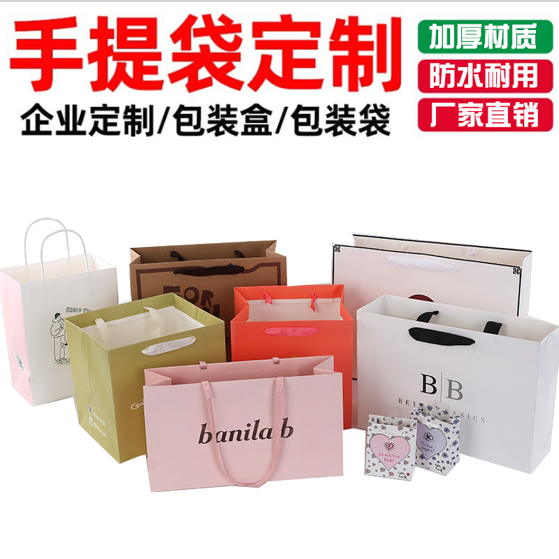 QQ图片20190717174916