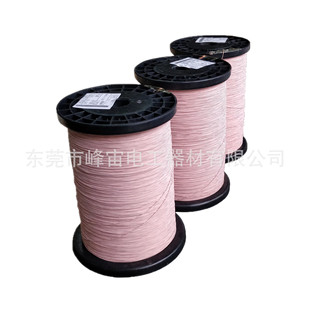 ���a���l�z��������������z��������z���~���ɔ����x�r����Մ