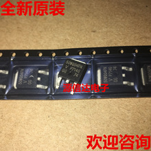 ȫ�½��� 50WQ04FN 5.5A 40V TO-252��װ Ф�ػ������� ԭװ�ֻ�