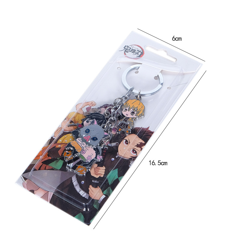 鬼灭多坠A款 (1).jpg