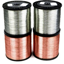 �L���N�� 0.5 0.6 0.8��a�~�� ������a�~�� ��a�~����