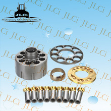 ����carter/����CAT200B /300B/330C�����R�_���