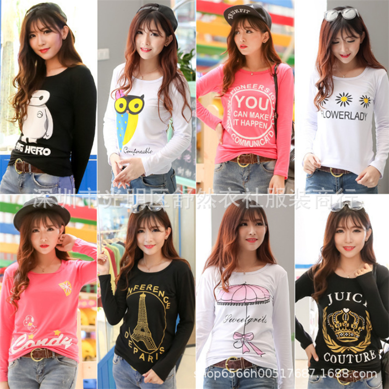 5B}F3U06WT{UMTVUZ_RAU~H