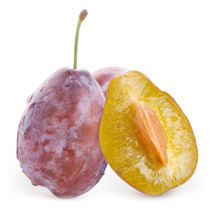Chile prunes fresh fruit Australia Prunes Sweet Tasty Juicy 2 pounds STO On behalf of