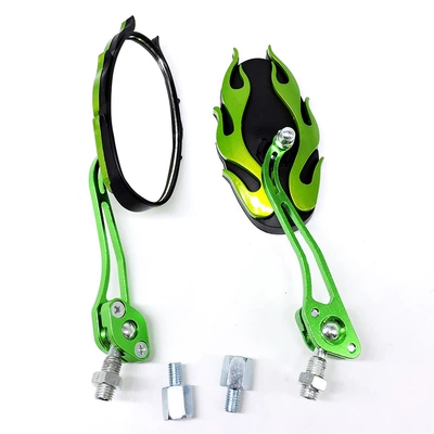 hot sale, Car mirror