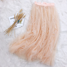 �����¿��С���ɚ⼆ȹ�̽��W���̽�������[��Ůȹ��ȹ�Lȹ