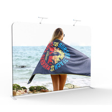 Ļ XϽֱпĻ㱳 ĻչܿɶƳߴٰb