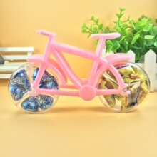 ���Q�羳؛Դ�x�����Sֱ�N���Ԅ���ϲ�Ǻ�����܇Ħ��܇ϲ�Ǻ����l