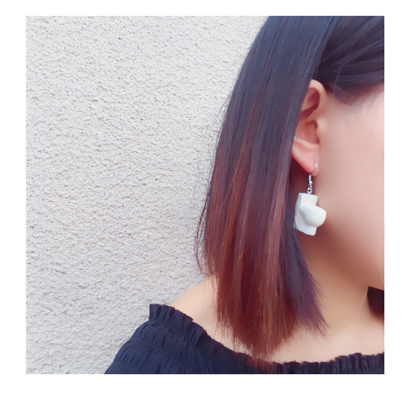 неопределенный