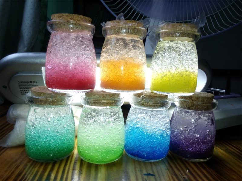 1810800595_869469111