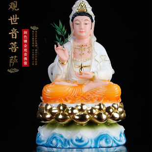 �S��ֱ�N�h����ʯ���Ϻ��^�������^�����_��ؔ��ƽ���͏d����[��