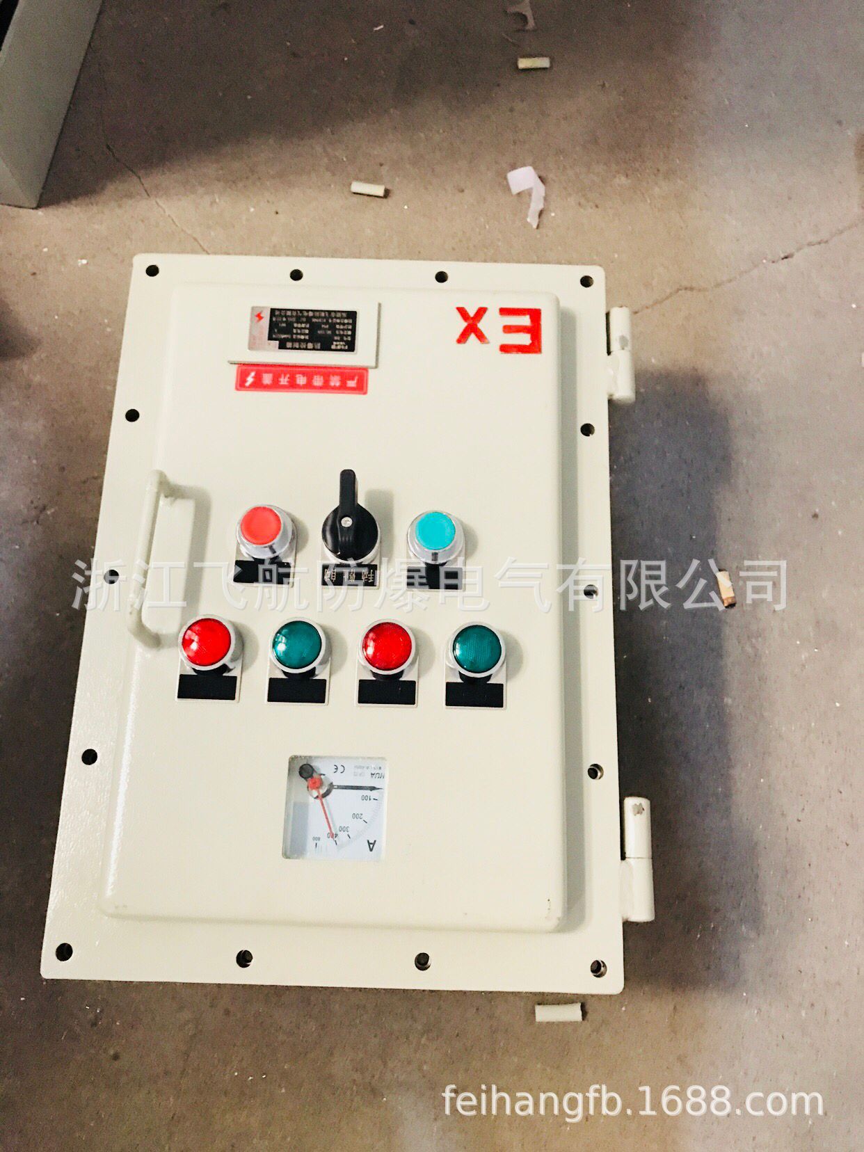 �Ǳ궨�������������������