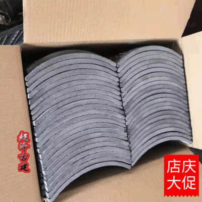 青瓦片批发 古建四合院小青瓦小灰瓦装饰 仿古青瓦片厂家供应