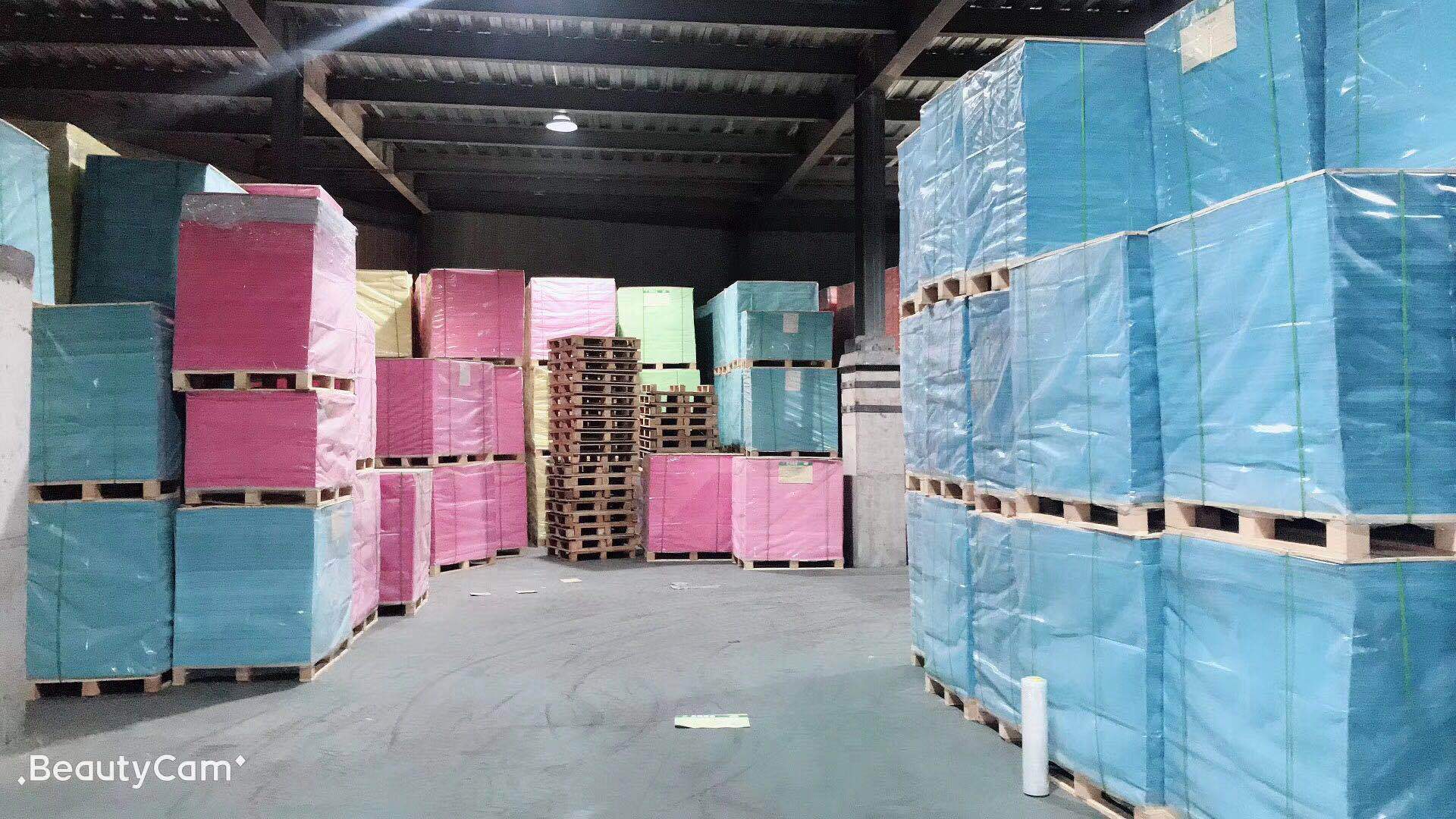 a425de5ac7aa1e04cef0cba3899ab8