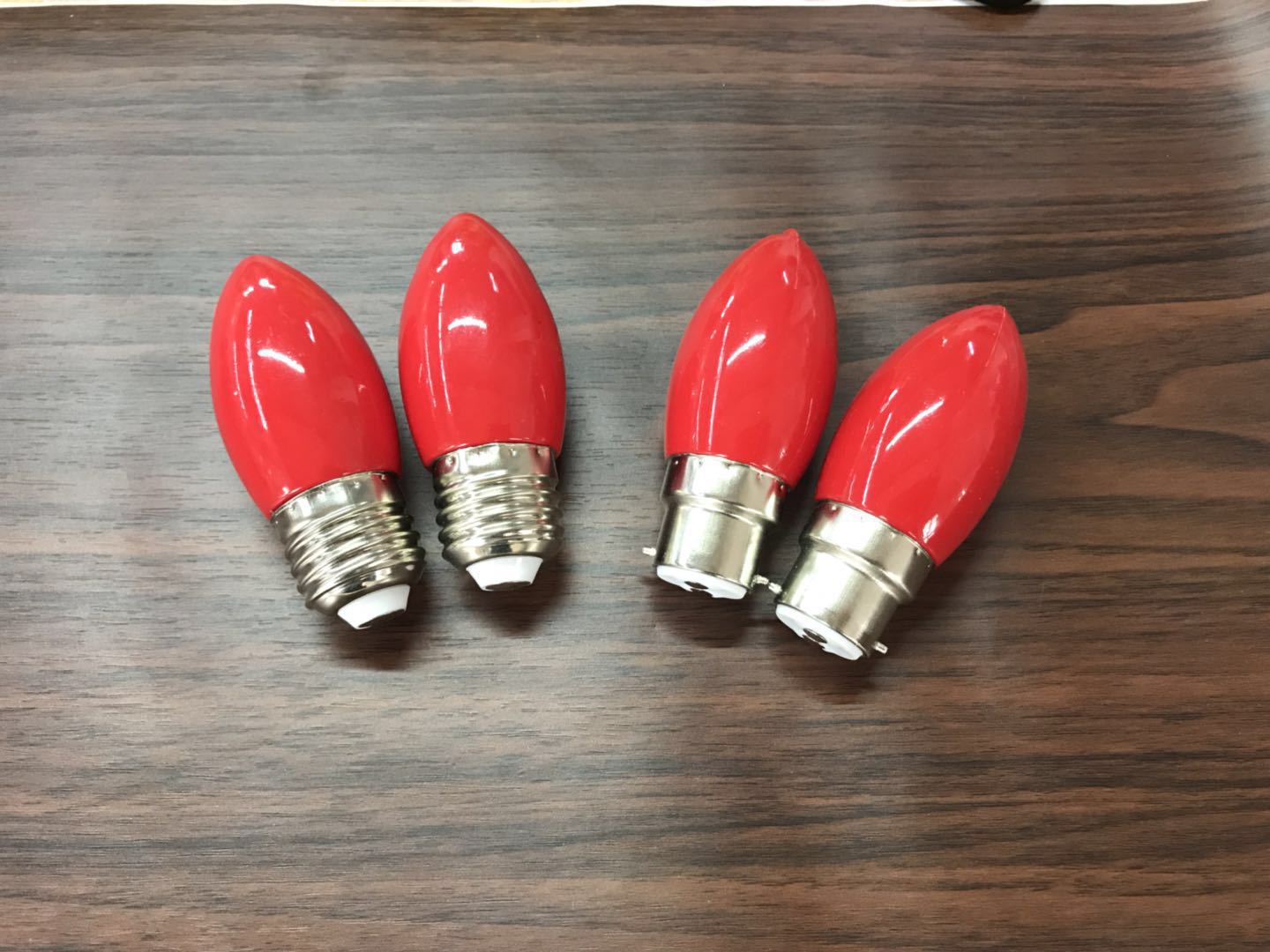 微信图片_20190319220402