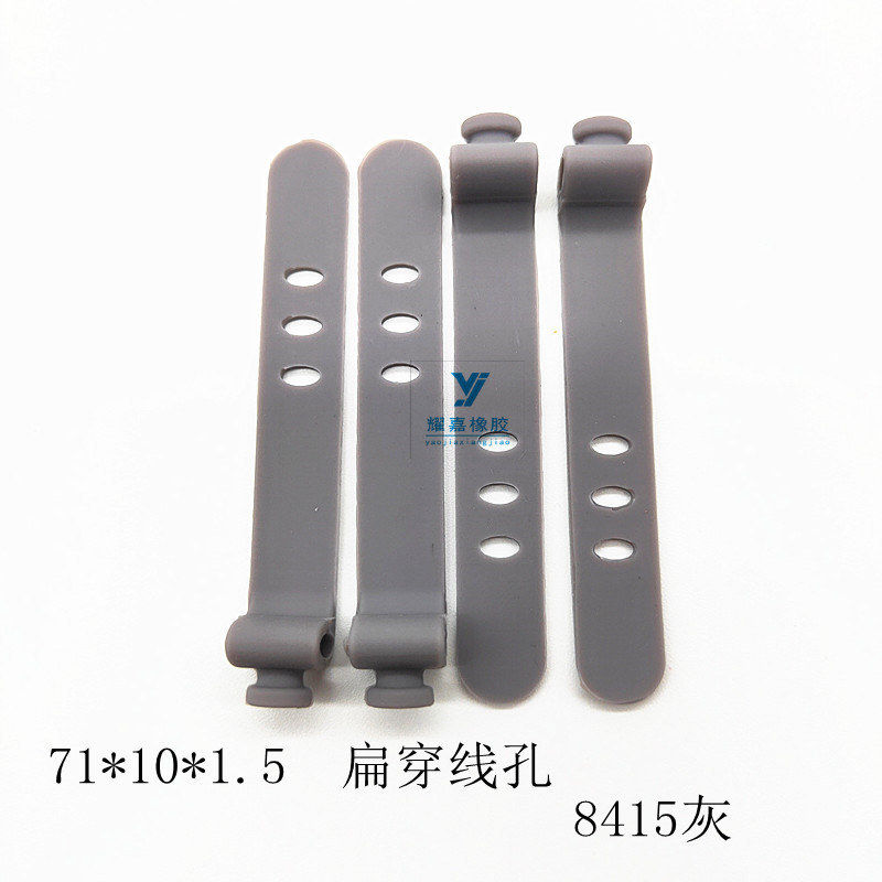 IMG20190116152827_副本