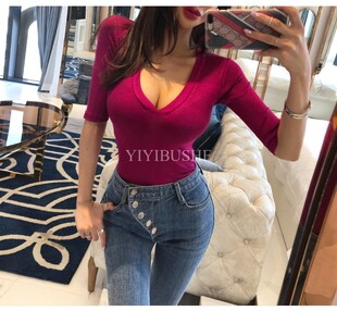 �n�������¿��ԸК��|�����@����V�I�����@����������T��Ů����