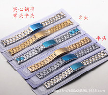 ���P䓌���䓱펧 �ֱ������� �B�w��߅����䓎� ���b�ΰ��b�펧