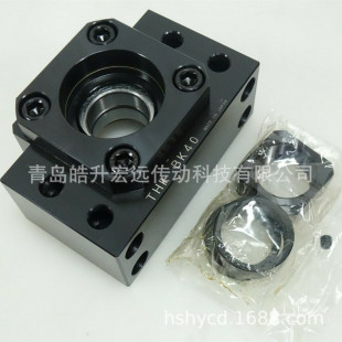 �ձ�THK�z�U�̶�֧����BK20 BK25 BK30 BK35 BK40 EK20 EK15