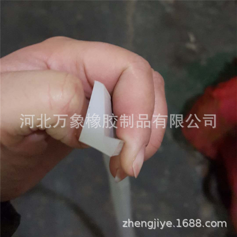 张家港 华陵 神农灭菌柜密封圈 灭菌柜密封圈防腐罐密封圈 厂家。