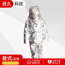 ���������1000���X��������ߜع������o�����b��������͸ߜ�