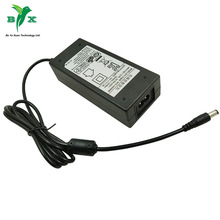 ����KC EK����12V60W����������KC��֤12V5A 60W ���ص�Դ