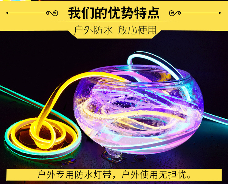祥7.jpg