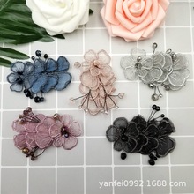 �����^��diy�b�Ʒ��� �͹ŷ��b����^̽�ˮ���W���~�z����Ƭ