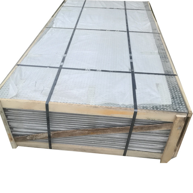 中山防火防爆板珠海防火抗爆板绿筑防爆板抗爆板工厂直供