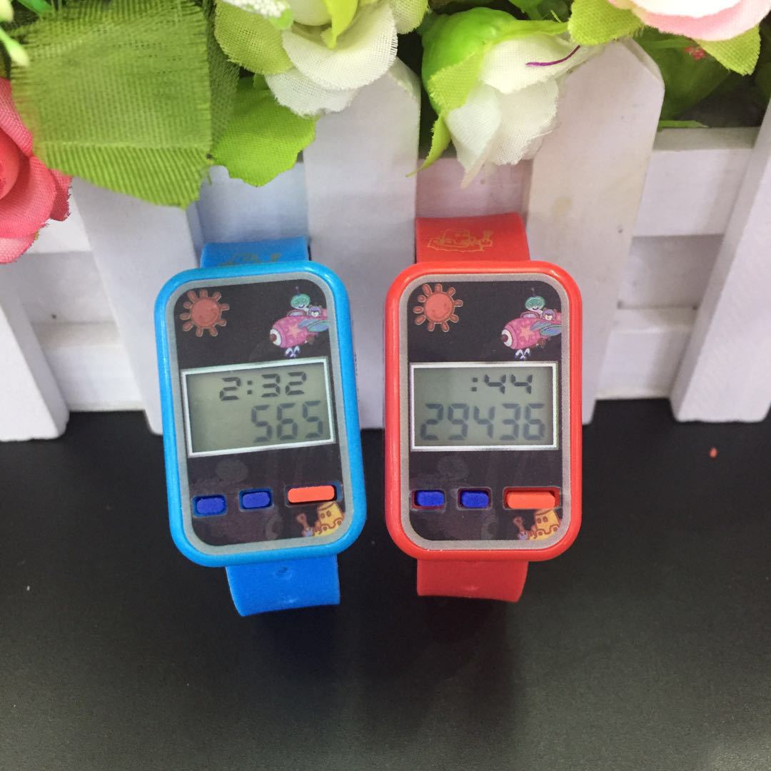 微信图片_20190419151510