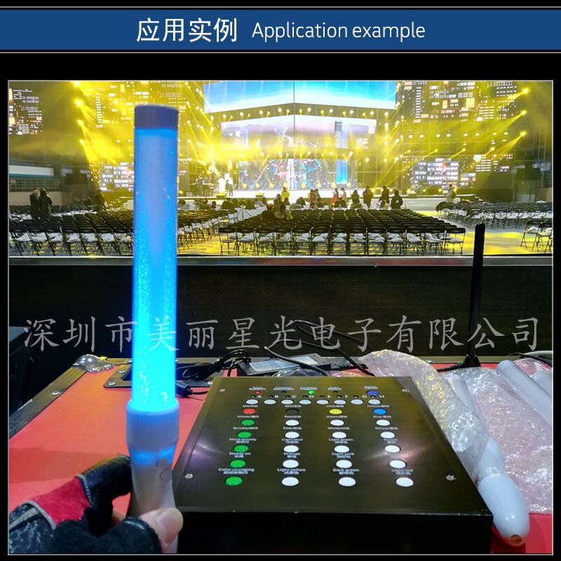 )0E$KVIZNE@8~PPWL6SU~$S