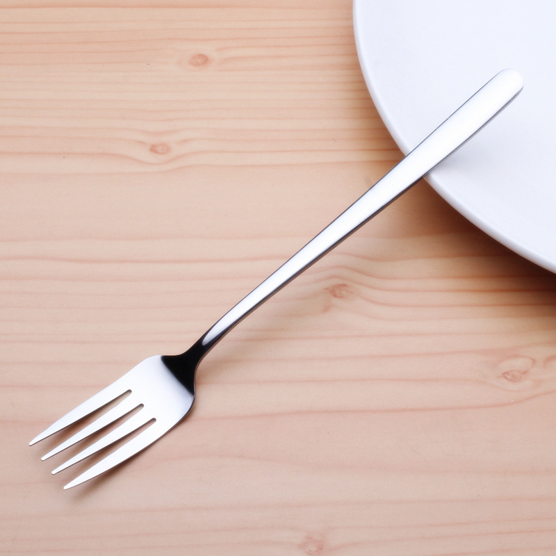 한국 포크 20.5*2.6cm