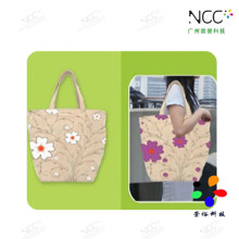 �������^�й�׃ɫ�� ���^����Ʒ��׃�ۏS�҃r���ԣ�ߝ��ɫ��