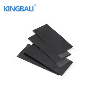 ʯī���ذ匧��ɢ��Ƭ ʯī�~��ɢ��ͺϲ��� ���a�S��