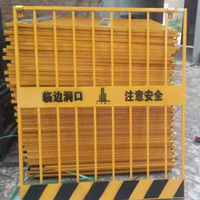 ݾڷoWSҹݶڰȫʾoWʩڷoT