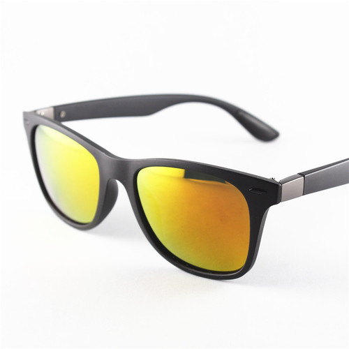 P21 cross-border sports polarized sunglasses men's polarized sunglasses outdoor fishing driving driver's glasses