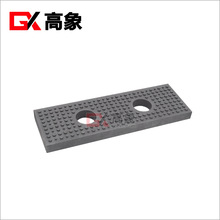 ����GXDQ ׃�������z�h���p���_�| �l늙C���_�| �����p���|