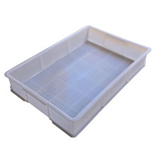 ���ҹ�Ӧ��620*410*95��580*380*85��ɫ���Ϸ��̽��跽����ǳ��