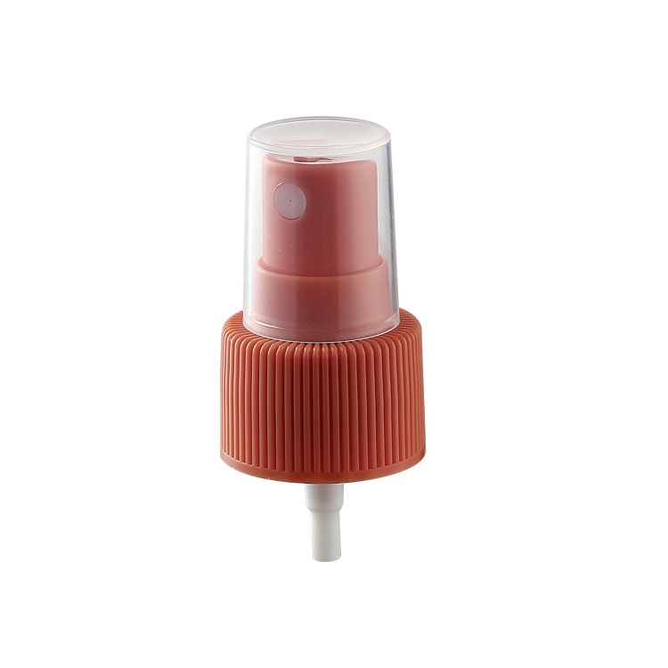 24mm 迷你香水喷头 喷雾喷头 化妆品喷头 塑料喷头