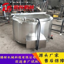 �i�^�i��ȥë����� ������������� ����� 늼ӟ��S���