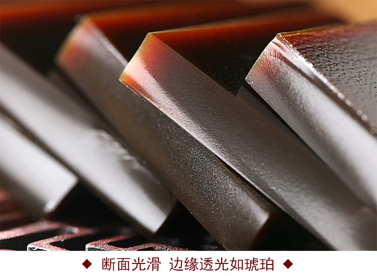 O1CN0123jKAog1ZGyzFNI_!!251092