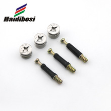 ֱ�N����һ�B�Ӽ��Ҿߙ��������� ����һ��ʽ�o���B�Ӽ�ƫ��݆