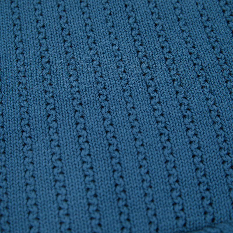 Pull femme en Coton - Ref 3414518 Image 21